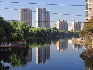 新澳2025年正版资料大全和进口九价HPV大跳水与澳彩网816969资料图片
